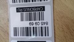 Вкладыш шатунный SST C11622A, 8941257470, 8943241590, 8943721931, 8971845340, 8973582340, C1-1622A00, C11622A 0.00, CB-1622A00, ST-191-1622 на Isuzu Elf 4JG2 Фото 6