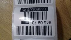Вкладыш шатунный SST C11622A, 8941257470, 8943241590, 8943721931, 8971845340, 8973582340, C1-1622A00, C11622A 0.00, CB-1622A00, ST-191-1622 на Isuzu Elf 4JG2 Фото 5