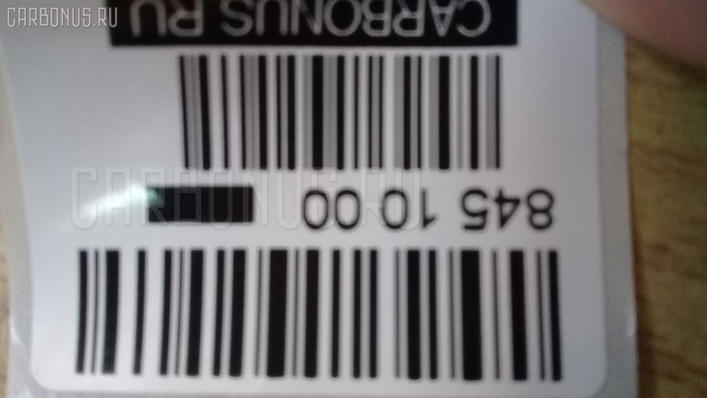 Кольца поршневые SST 28993 на Toyota Lift 1DZ Фото 2