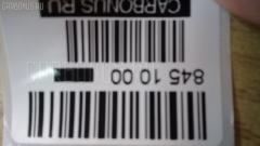 Кольца поршневые SST 28993 на Toyota Lift 1DZ Фото 2