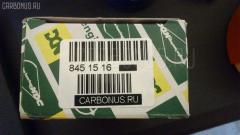 Вкладыш шатунный SST ST-191-1807, CB1807GP00 на Mitsubishi Canter 4D33 Фото 3