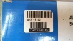 Клапан впускной SST ST-782-6700, V8006700 на Komatsu Lw250-5 6D125T Фото 3