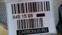 Прокладка под головку ДВС SST ST-281-0855, EG855, FET-12PD на Isuzu Giga EXZ72J 12PD1 Фото 2