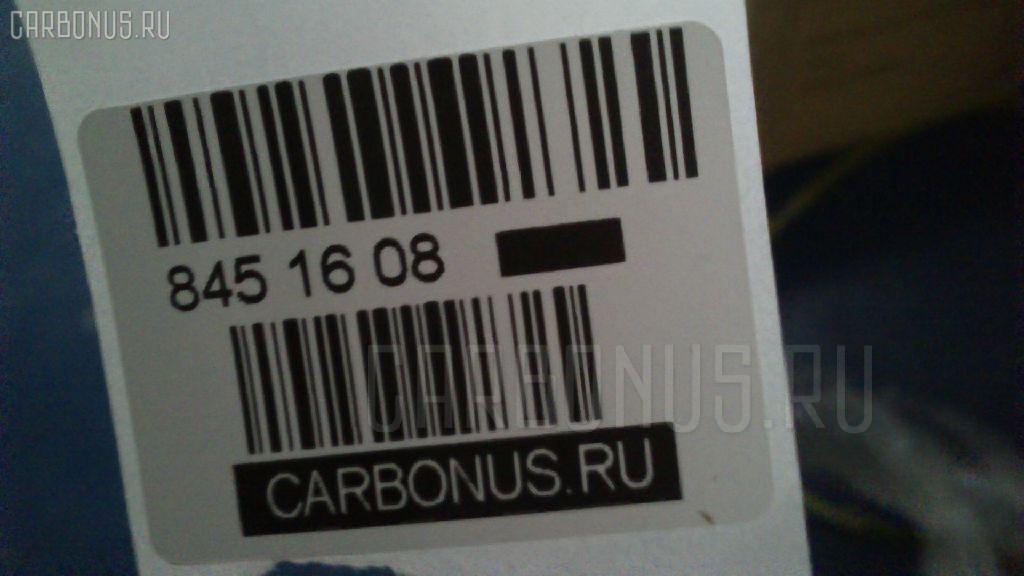 Гильза блока цилиндров SST ST-241-1007, 31207-72104, 31207-72183, ME061036, ME062597, ME062597~9, MSCL13502F, MSCL13502F-DC, MSCL13502F-DCP на Mitsubishi Fuso 8DC8 Фото 9
