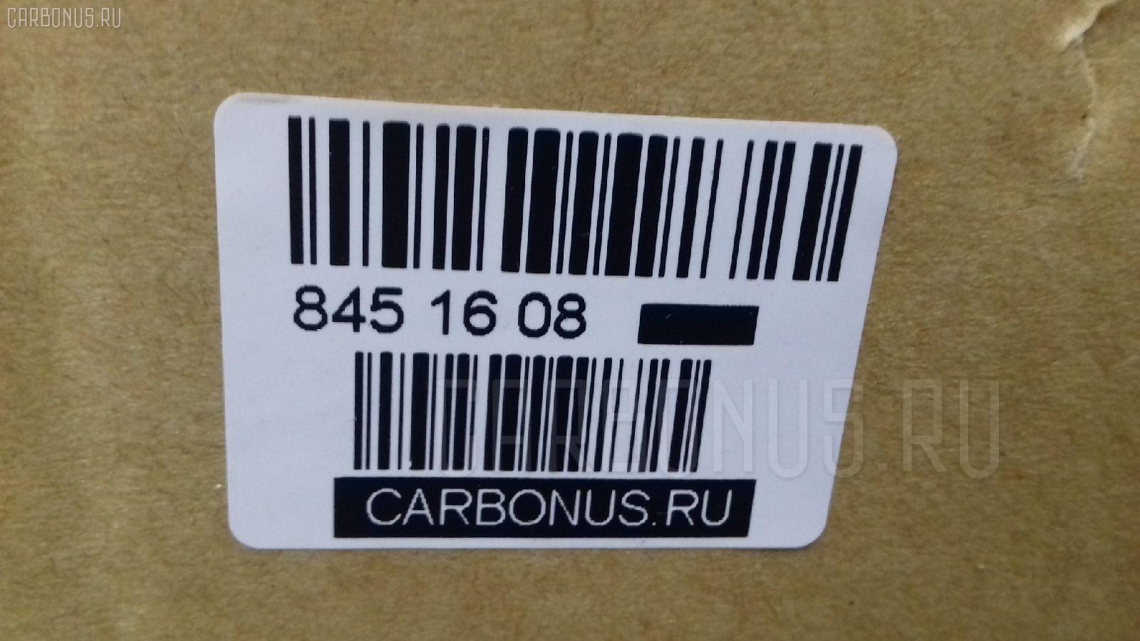 Гильза блока цилиндров SST ST-241-1007, 31207-72104, 31207-72183, ME061036, ME062597, ME062597~9, MSCL13502F, MSCL13502F-DC, MSCL13502F-DCP на Mitsubishi Fuso 8DC8 Фото 8