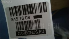 Гильза блока цилиндров SST ST-241-1007, 31207-72104, 31207-72183, ME061036, ME062597, ME062597~9, MSCL13502F, MSCL13502F-DC, MSCL13502F-DCP на Mitsubishi Fuso 8DC8 Фото 9