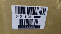 Гильза блока цилиндров SST ST-241-1007, 31207-72104, 31207-72183, ME061036, ME062597, ME062597~9, MSCL13502F, MSCL13502F-DC, MSCL13502F-DCP на Mitsubishi Fuso 8DC8 Фото 8
