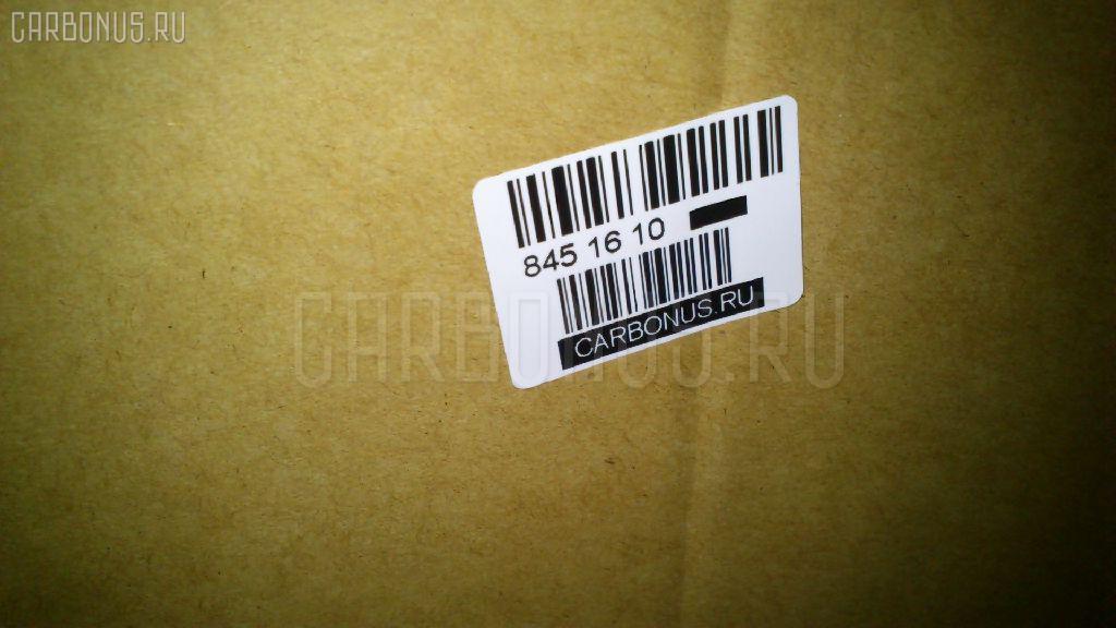 Гильза блока цилиндров SST ST-241-1007, 31207-72104, 31207-72183, ME061036, ME062597, ME062597~9, MSCL13502F, MSCL13502F-DC, MSCL13502F-DCP на Mitsubishi Fuso 8DC8 Фото 7