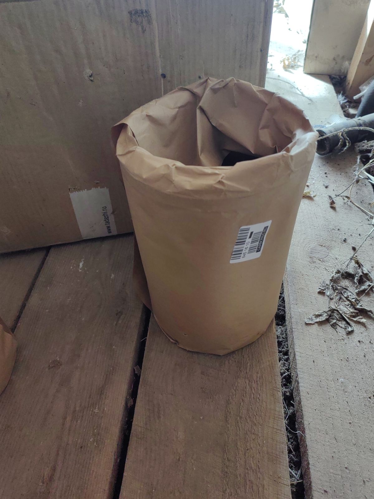 Гильза блока цилиндров SST ST-241-1007, 31207-72104, 31207-72183, ME061036, ME062597, ME062597~9, MSCL13502F, MSCL13502F-DC, MSCL13502F-DCP на Mitsubishi Fuso 8DC8 Фото 4