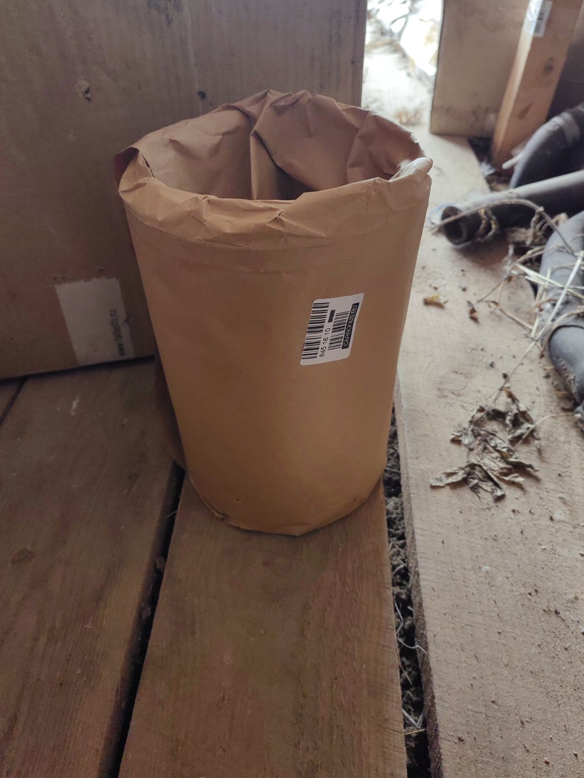 Гильза блока цилиндров SST ST-241-1007, 31207-72104, 31207-72183, ME061036, ME062597, ME062597~9, MSCL13502F, MSCL13502F-DC, MSCL13502F-DCP на Mitsubishi Fuso 8DC8 Фото 5