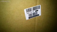 Гильза блока цилиндров SST ST-241-1007, 31207-72104, 31207-72183, ME061036, ME062597, ME062597~9, MSCL13502F, MSCL13502F-DC, MSCL13502F-DCP на Mitsubishi Fuso 8DC8 Фото 7