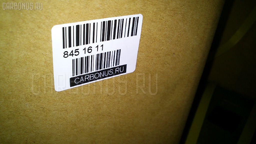 Гильза блока цилиндров SST ST-241-1007, 31207-72104, 31207-72183, ME061036, ME062597, ME062597~9, MSCL13502F, MSCL13502F-DC, MSCL13502F-DCP на Mitsubishi Fuso 8DC8 Фото 7