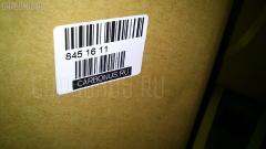 Гильза блока цилиндров SST ST-241-1007, 31207-72104, 31207-72183, ME061036, ME062597, ME062597~9, MSCL13502F, MSCL13502F-DC, MSCL13502F-DCP на Mitsubishi Fuso 8DC8 Фото 7