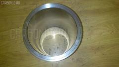 Гильза блока цилиндров SST ST-241-1007, 31207-72104, 31207-72183, ME061036, ME062597, ME062597~9, MSCL13502F, MSCL13502F-DC, MSCL13502F-DCP на Mitsubishi Fuso 8DC8 Фото 3