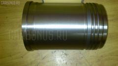 Гильза блока цилиндров SST ST-241-1007, 31207-72104, 31207-72183, ME061036, ME062597, ME062597~9, MSCL13502F, MSCL13502F-DC, MSCL13502F-DCP на Mitsubishi Fuso 8DC8 Фото 2