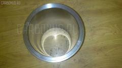 Гильза блока цилиндров SST ST-241-1007, 31207-72104, 31207-72183, ME061036, ME062597, ME062597~9, MSCL13502F, MSCL13502F-DC, MSCL13502F-DCP на Mitsubishi Fuso 8DC8 Фото 3