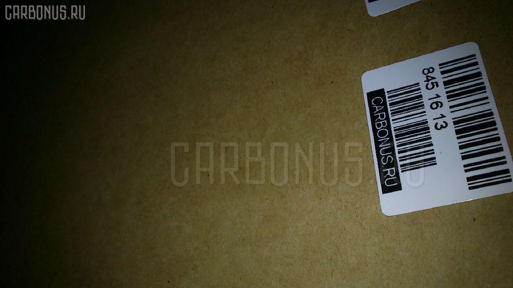 Гильза блока цилиндров SST ST-241-1007, 31207-72104, 31207-72183, ME061036, ME062597, ME062597~9, MSCL13502F, MSCL13502F-DC, MSCL13502F-DCP на Mitsubishi Fuso 8DC8 Фото 6