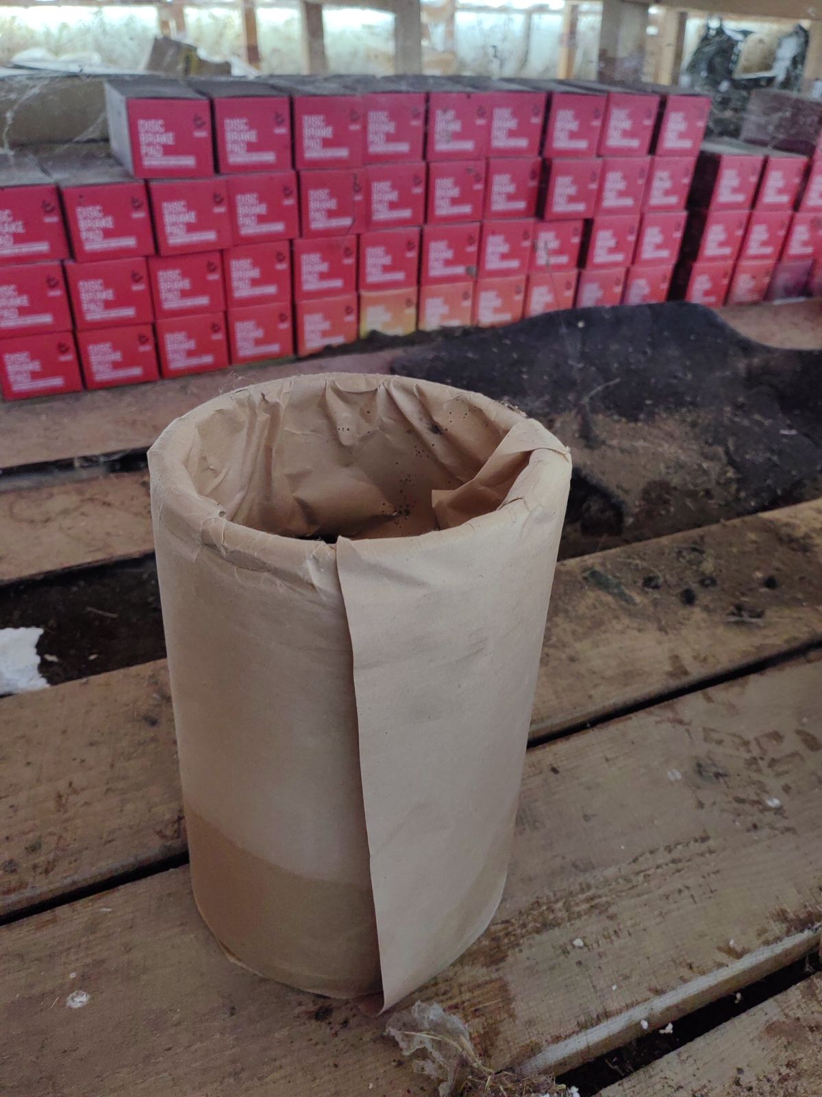 Гильза блока цилиндров SST ST-241-1007, 31207-72104, 31207-72183, ME061036, ME062597, ME062597~9, MSCL13502F, MSCL13502F-DC, MSCL13502F-DCP на Mitsubishi Fuso 8DC8 Фото 4