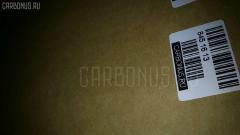 Гильза блока цилиндров SST ST-241-1007, 31207-72104, 31207-72183, ME061036, ME062597, ME062597~9, MSCL13502F, MSCL13502F-DC, MSCL13502F-DCP на Mitsubishi Fuso 8DC8 Фото 6