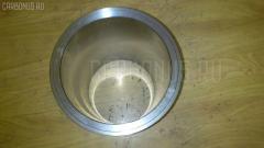 Гильза блока цилиндров SST ST-241-1007, 31207-72104, 31207-72183, ME061036, ME062597, ME062597~9, MSCL13502F, MSCL13502F-DC, MSCL13502F-DCP на Mitsubishi Fuso 8DC8 Фото 3