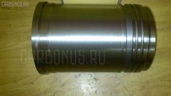 Гильза блока цилиндров SST ST-241-1007, 31207-72104, 31207-72183, ME061036, ME062597, ME062597~9, MSCL13502F, MSCL13502F-DC, MSCL13502F-DCP на Mitsubishi Fuso 8DC8 Фото 2