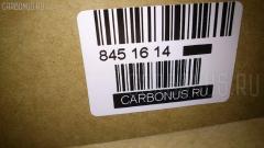 Гильза блока цилиндров SST ST-241-1007, 31207-72104, 31207-72183, ME061036, ME062597, ME062597~9, MSCL13502F, MSCL13502F-DC, MSCL13502F-DCP на Mitsubishi Fuso 8DC8 Фото 5