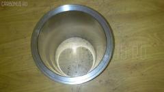 Гильза блока цилиндров SST ST-241-1007, 31207-72104, 31207-72183, ME061036, ME062597, ME062597~9, MSCL13502F, MSCL13502F-DC, MSCL13502F-DCP на Mitsubishi Fuso 8DC8 Фото 3