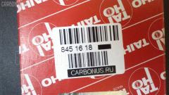 Вкладыши коренные SST ST-192-8795, 5115100050, M160H00, M160H2 на Isuzu 3AE1 Фото 9