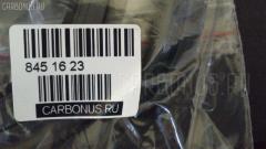 Сальник SST ST-129-7043, AH7043P на Mitsubishi Fuso 8DC40 Фото 3