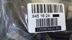 Сальник SST ST-129-3842, AE3842A на Mitsubishi Fuso 8DC40 Фото 3