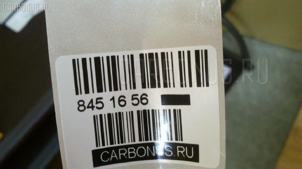 Кольца поршневые SST ST-405-1006, SDM31004 на Mitsubishi Fuso 8DC8 Фото 6