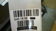 Кольца поршневые SST ST-405-1006, SDM31004 на Mitsubishi Fuso 8DC8 Фото 6