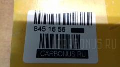 Кольца поршневые SST ST-405-1006, SDM31004 на Mitsubishi Fuso 8DC8 Фото 5