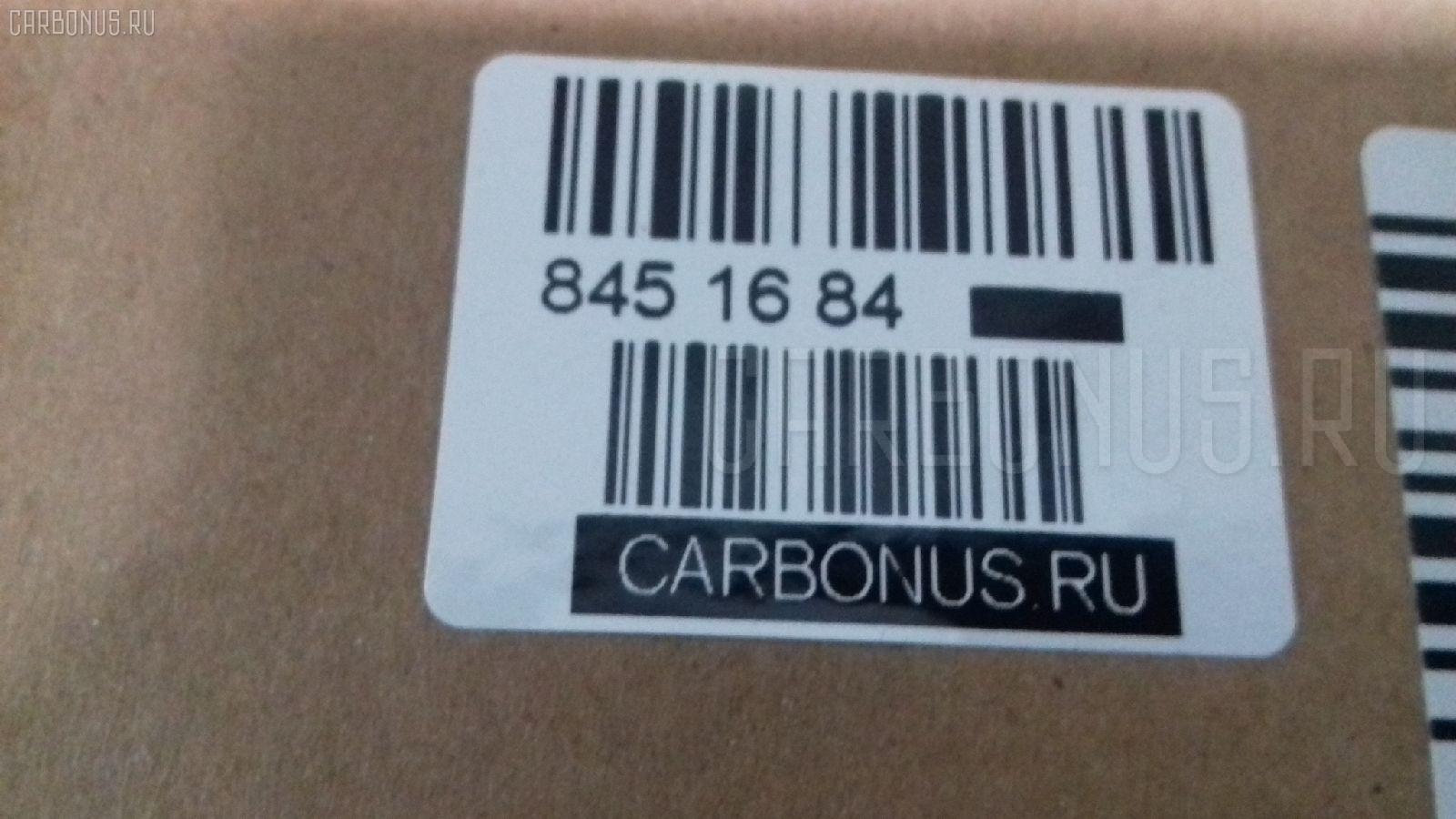 Ремкомплект ДВС SST ST-127-0006 на Mitsubishi Fuso 8DC40 Фото 4