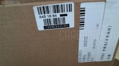 Ремкомплект ДВС SST ST-127-0006 на Mitsubishi Fuso 8DC40 Фото 5