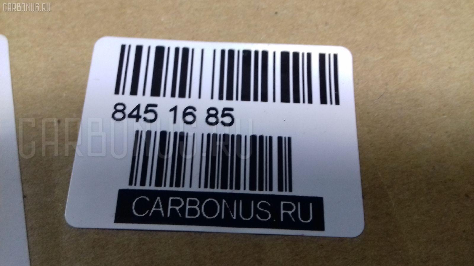 Ремкомплект ДВС SST ST-127-0008 на Mitsubishi Fuso 8DC8 Фото 5