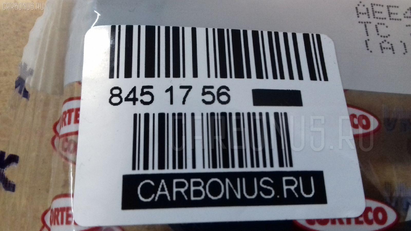 Сальник SST ST-129-0001, 982870102, 982870105, AEE480, AEE480A0, F5UZ_S4L_NOK_0000 на Mitsubishi S4l S4L Фото 2