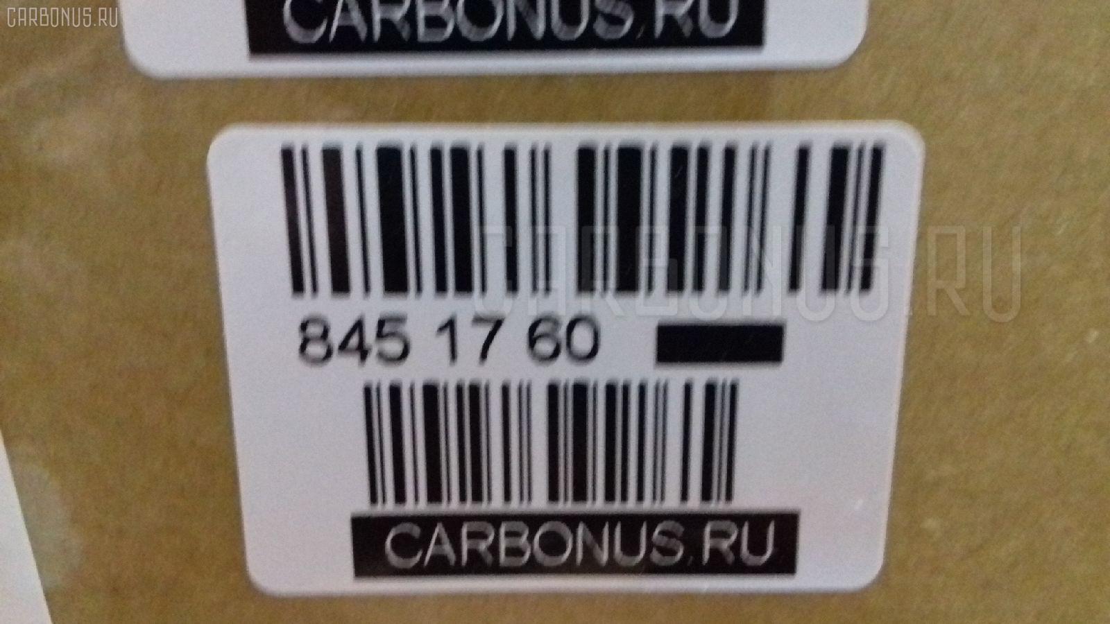 Поршень SST ST-069-2171, 6151-31-2171, 6151312110, 6151312112, 6151312150, 6151312171, 6151312710, 6152322510 на Komatsu Lw250-5 L001-20001 S6D125T Фото 3