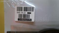 Ремкомплект ДВС SST 7_S4F_E_0000 на Mitsubishi Tractor S4F Фото 2