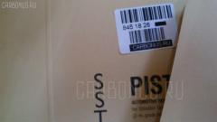 Поршень SST 36717-41100 на Mitsubishi Tractor S4F Фото 5