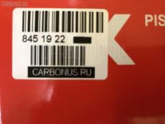 Кольца поршневые SST 17915, 8-97105-867-0, 8972190540, 8980549950 на Isuzu Elf NPR71 4HG1 Фото 2