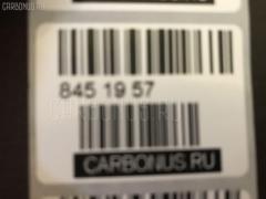 Прокладка под головку ДВС SST 11115-2220A на Hino Profia K13D Фото 3