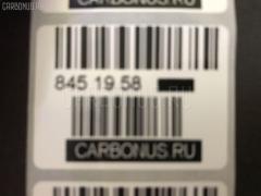 Прокладка под головку ДВС SST 11115-2220A на Hino Profia K13D Фото 3