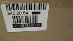 Гильза блока цилиндров SST 6130-22-2310 на Komatsu Pc S6D105 Фото 4