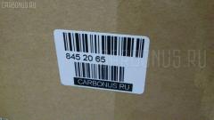 Гильза блока цилиндров SST 6130-22-2310 на Komatsu Pc S6D105 Фото 4