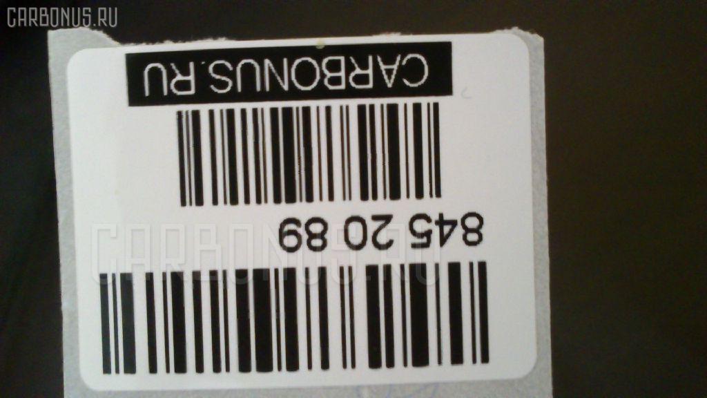 Прокладка под головку ДВС SST EG560, FETE_6D1050001 на Komatsu Pc S6D105 Фото 2