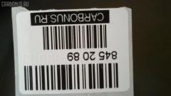 Прокладка под головку ДВС SST EG560, FETE_6D1050001 на Komatsu Pc S6D105 Фото 2