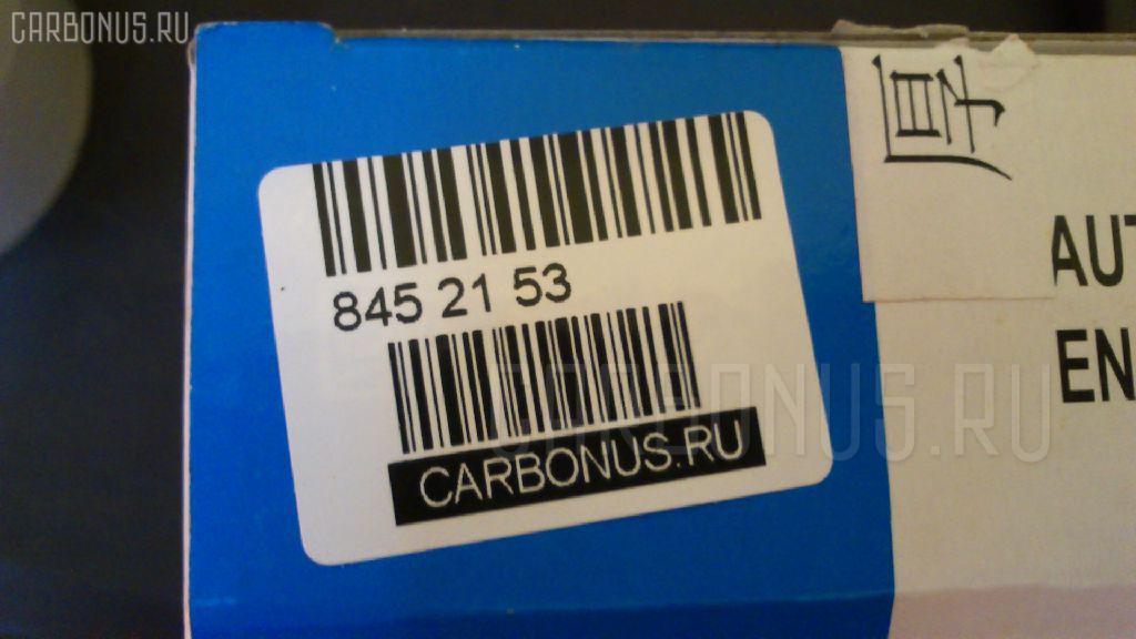 Клапан впускной SST V8006100, 6207-41-4110 на Komatsu Pc 4D95 Фото 2