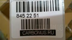 Гильза блока цилиндров SST 1363-23-051A, 1363-23-051, MZCS09501F, MZCS09501S, SE0123051 на Mazda Titan HA Фото 5