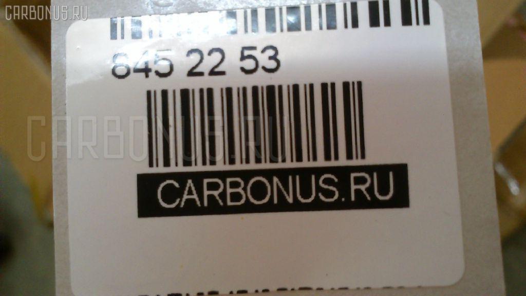 Гильза блока цилиндров SST 1363-23-051A, 1363-23-051, MZCS09501F, MZCS09501S, SE0123051 на Mazda Titan HA Фото 5